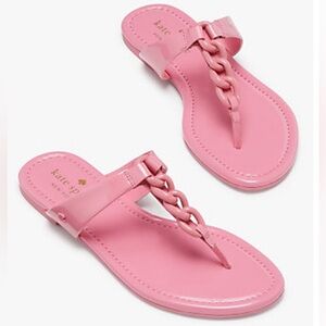 Kate Spade - Irene Sandle